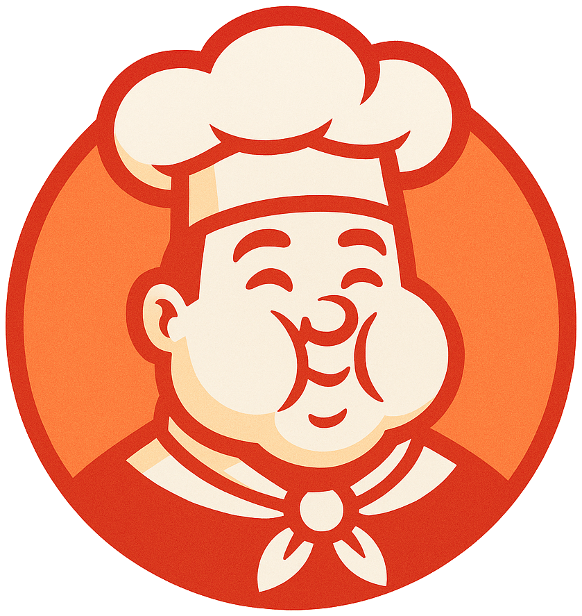 Amamable Logo